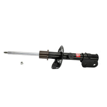 Load image into Gallery viewer, 339264 Excel-G Suspension Strut KYB Canada