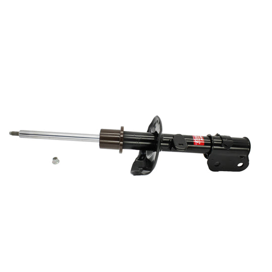 339264 Excel-G Suspension Strut KYB Canada