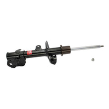 Load image into Gallery viewer, 339264 Excel-G Suspension Strut KYB Canada
