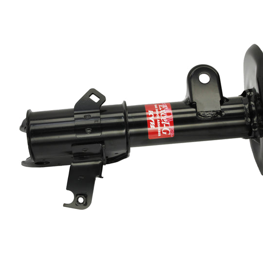 339264 Excel-G Suspension Strut KYB Canada
