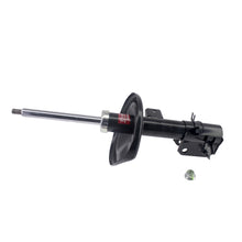 Load image into Gallery viewer, 339265 Excel-G Suspension Strut KYB Canada