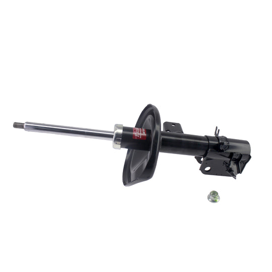 339265 Excel-G Suspension Strut KYB Canada