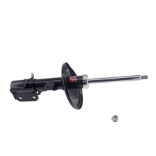 Load image into Gallery viewer, 339265 Excel-G Suspension Strut KYB Canada