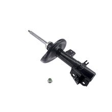 Load image into Gallery viewer, 339265 Excel-G Suspension Strut KYB Canada