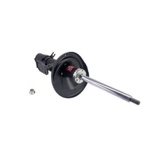 Load image into Gallery viewer, 339265 Excel-G Suspension Strut KYB Canada