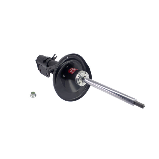 339265 Excel-G Suspension Strut KYB Canada