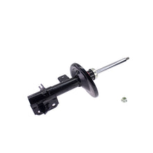 Load image into Gallery viewer, 339266 Excel-G Suspension Strut KYB Canada