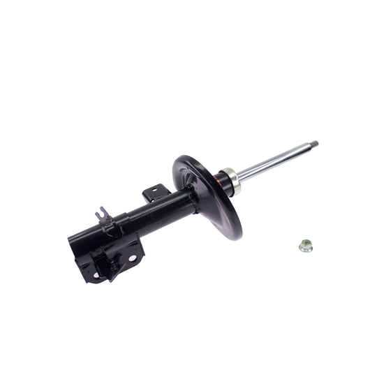 339266 Excel-G Suspension Strut KYB Canada
