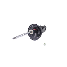 Load image into Gallery viewer, 339266 Excel-G Suspension Strut KYB Canada