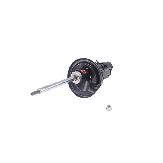 339266 Excel-G Suspension Strut KYB Canada