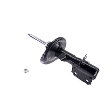 Load image into Gallery viewer, 339266 Excel-G Suspension Strut KYB Canada