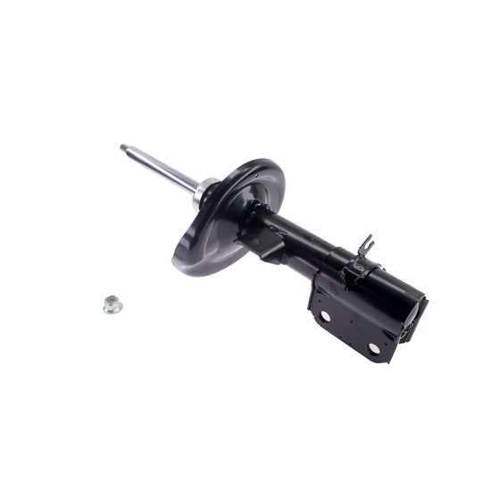339266 Excel-G Suspension Strut KYB Canada
