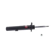 Load image into Gallery viewer, 339269 Excel-G Suspension Strut KYB Canada