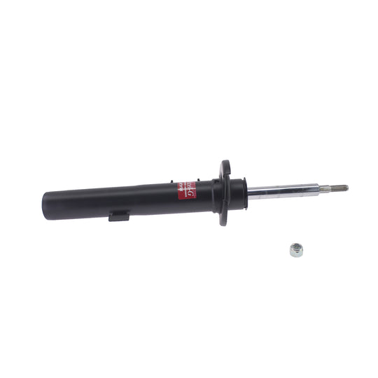 339269 Excel-G Suspension Strut KYB Canada