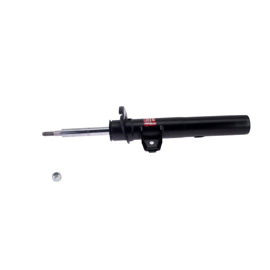 339269 Excel-G Suspension Strut KYB Canada