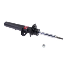 Load image into Gallery viewer, 339270 Excel-G Suspension Strut KYB Canada