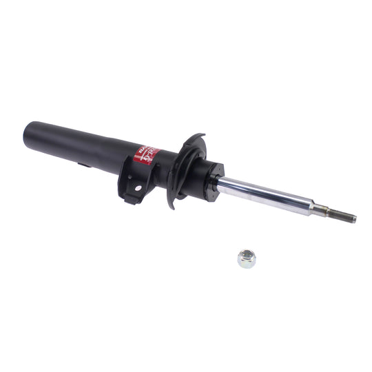 339270 Excel-G Suspension Strut KYB Canada