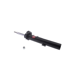 Load image into Gallery viewer, 339270 Excel-G Suspension Strut KYB Canada