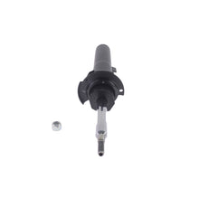 Load image into Gallery viewer, 339270 Excel-G Suspension Strut KYB Canada