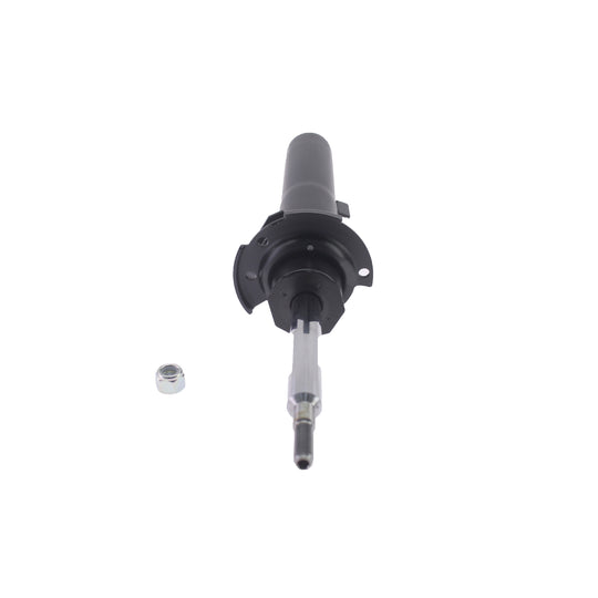 339270 Excel-G Suspension Strut KYB Canada