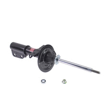 Load image into Gallery viewer, 339272 Excel-G Suspension Strut KYB Canada