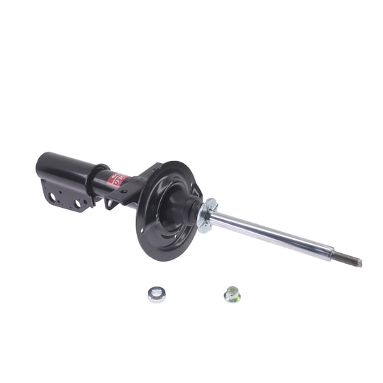339272 Excel-G Suspension Strut KYB Canada