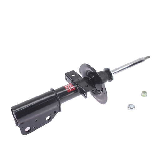 339272 Excel-G Suspension Strut KYB Canada