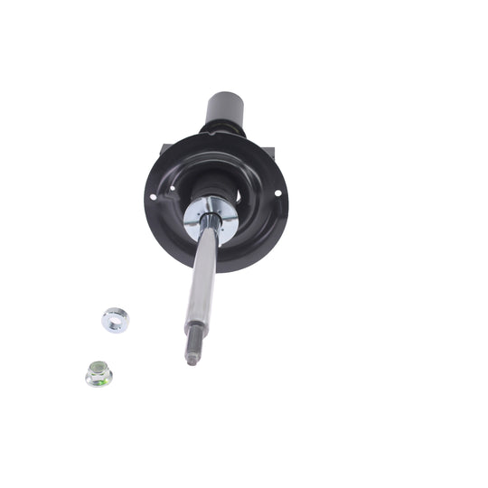 339272 Excel-G Suspension Strut KYB Canada