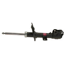 Load image into Gallery viewer, 339275 Excel-G Suspension Strut KYB Canada