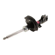 Load image into Gallery viewer, 339275 Excel-G Suspension Strut KYB Canada