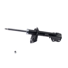 Load image into Gallery viewer, 339276 Excel-G Suspension Strut KYB Canada