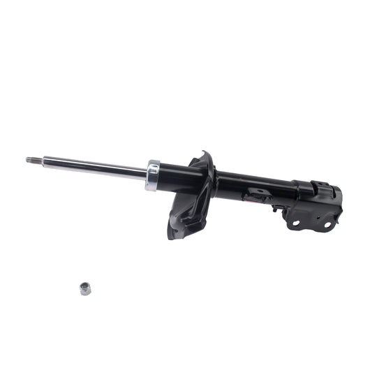 339276 Excel-G Suspension Strut KYB Canada