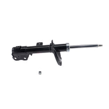 Load image into Gallery viewer, 339276 Excel-G Suspension Strut KYB Canada