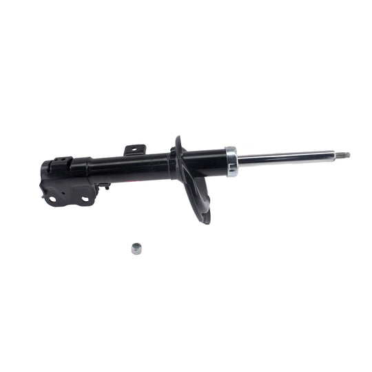339276 Excel-G Suspension Strut KYB Canada
