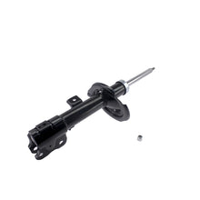 Load image into Gallery viewer, 339276 Excel-G Suspension Strut KYB Canada