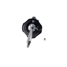 Load image into Gallery viewer, 339276 Excel-G Suspension Strut KYB Canada