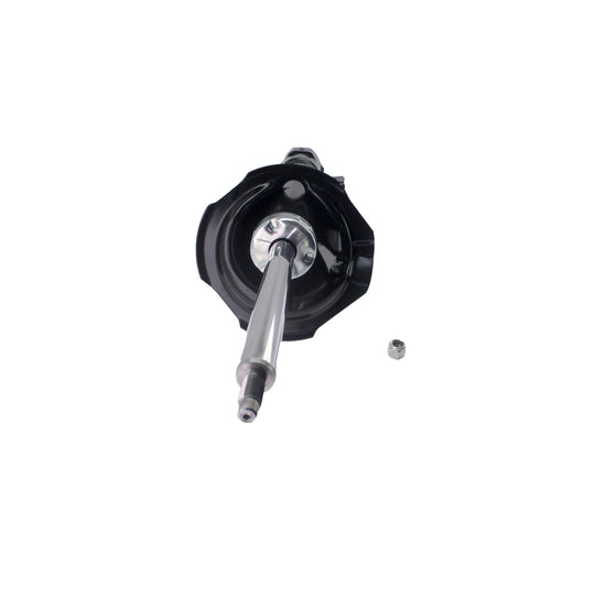 339276 Excel-G Suspension Strut KYB Canada