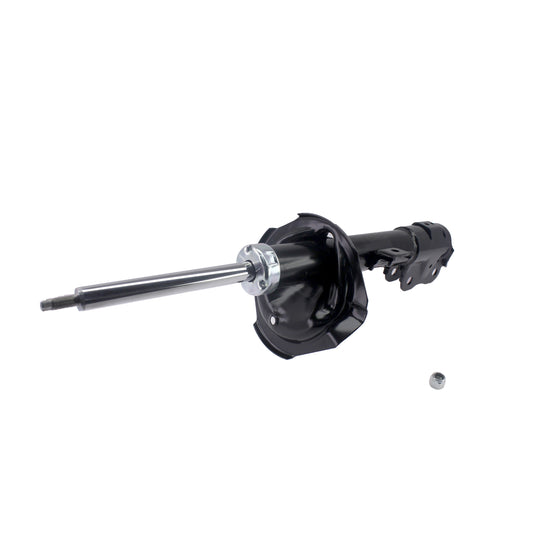 339276 Excel-G Suspension Strut KYB Canada