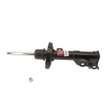 Load image into Gallery viewer, 339277 Excel-G Suspension Strut KYB Canada