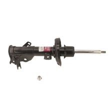 Load image into Gallery viewer, 339277 Excel-G Suspension Strut KYB Canada