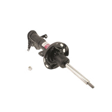 Load image into Gallery viewer, 339277 Excel-G Suspension Strut KYB Canada