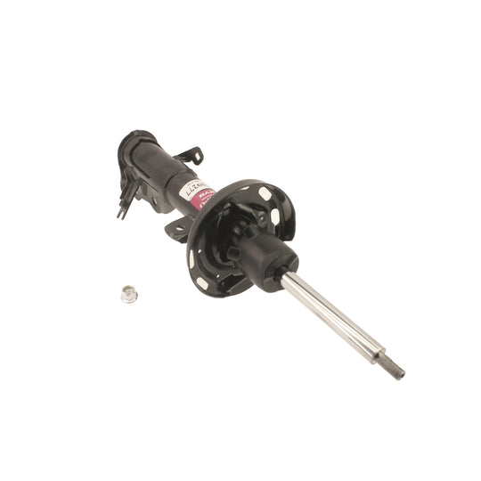 339277 Excel-G Suspension Strut KYB Canada