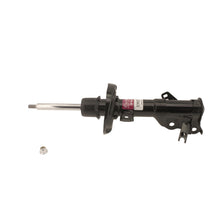 Load image into Gallery viewer, 339278 Excel-G Suspension Strut KYB Canada