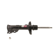 Load image into Gallery viewer, 339278 Excel-G Suspension Strut KYB Canada