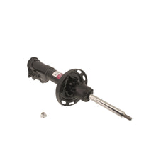 Load image into Gallery viewer, 339278 Excel-G Suspension Strut KYB Canada