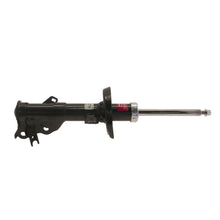 Load image into Gallery viewer, 339279 Excel-G Suspension Strut KYB Canada