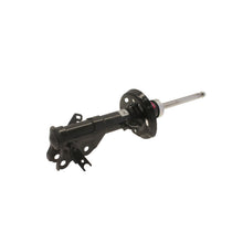 Load image into Gallery viewer, 339279 Excel-G Suspension Strut KYB Canada