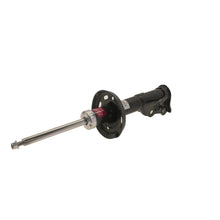 Load image into Gallery viewer, 339279 Excel-G Suspension Strut KYB Canada