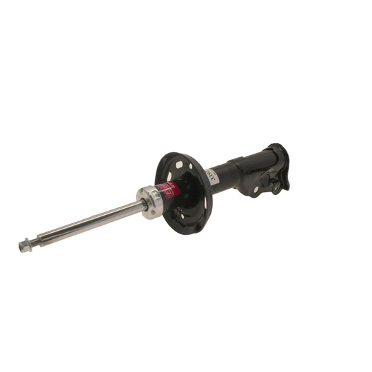 339279 Excel-G Suspension Strut KYB Canada
