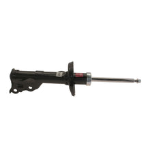 Load image into Gallery viewer, 339280 Excel-G Suspension Strut KYB Canada